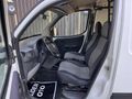 2012 DOBLO CARGO 1.3 M.JET
