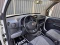 DEĞİŞENSİZ 2012 DOBLO CARGO 1.3 M.JET