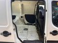 DEĞİŞENSİZ 2012 DOBLO CARGO 1.3 M.JET
