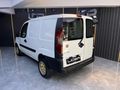 DEĞİŞENSİZ 2012 DOBLO CARGO 1.3 M.JET