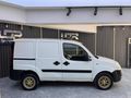 2012 DOBLO CARGO 1.3 M.JET