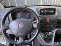 2012 DOBLO CARGO 1.3 M.JET