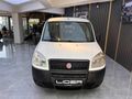 2012 DOBLO CARGO 1.3 M.JET