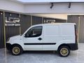 2012 DOBLO CARGO 1.3 M.JET