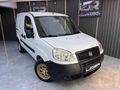 2012 DOBLO CARGO 1.3 M.JET