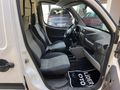 2012 DOBLO CARGO 1.3 M.JET
