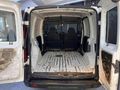 DEĞİŞENSİZ 2012 DOBLO CARGO 1.3 M.JET