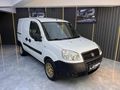 DEĞİŞENSİZ 2012 DOBLO CARGO 1.3 M.JET