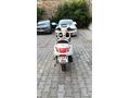 düşük k.m TVS Jupiter 125