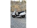 düşük k.m TVS Jupiter 125