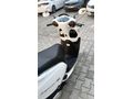 düşük k.m TVS Jupiter 125