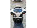 düşük k.m TVS Jupiter 125