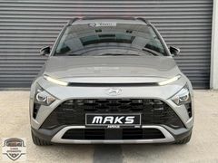 2022 MODEL BAYON 1.4 OTOMATİK SUNROOF LU BOYASIZ (81.000) KM