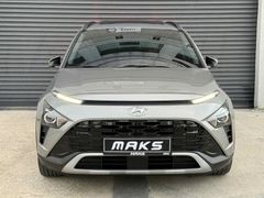 2022 MODEL BAYON 1.4 OTOMATİK SUNROOF BOYASIZ (80.000) KM