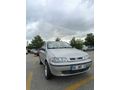 Sahibinden Fiat Albea 1.2 EL 2004 Model