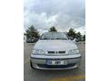 Sahibinden Fiat Albea 1.2 EL 2004 Model