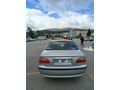 Sahibinden Fiat Albea 1.2 EL 2004 Model