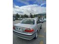 Sahibinden Fiat Albea 1.2 EL 2004 Model