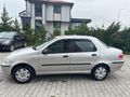 Sahibinden Fiat Albea 1.2 EL 2004 Model