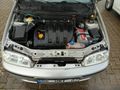 Sahibinden Fiat Albea 1.2 EL 2004 Model