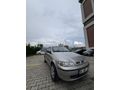 Sahibinden Fiat Albea 1.2 EL 2004 Model