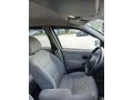 Sahibinden Fiat Albea 1.2 EL 2004 Model