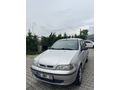 Sahibinden Fiat Albea 1.2 EL 2004 Model