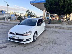 Sahibinden Volkswagen Golf 1.4 TSi Comfortline 2015 Model 