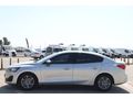 BÜYÜKSOYLU FİLO/2024 MODEL FORD FOCUS 1.5 ECOBLUE TITANIUM STIL