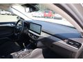 BÜYÜKSOYLU FİLO/2024 MODEL FORD FOCUS 1.5 ECOBLUE TITANIUM STIL