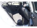 BÜYÜKSOYLU FİLO/2024 MODEL FORD FOCUS 1.5 ECOBLUE TITANIUM STIL
