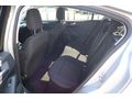 BÜYÜKSOYLU FİLO/2024 MODEL FORD FOCUS 1.5 ECOBLUE TITANIUM STIL