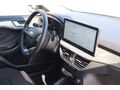 BÜYÜKSOYLU FİLO/2024 MODEL FORD FOCUS 1.5 ECOBLUE TITANIUM STIL