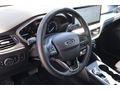 BÜYÜKSOYLU FİLO/2024 MODEL FORD FOCUS 1.5 ECOBLUE TITANIUM STIL