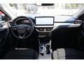 BÜYÜKSOYLU FİLO/2024 MODEL FORD FOCUS 1.5 ECOBLUE TITANIUM STIL