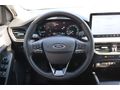 BÜYÜKSOYLU FİLO/2024 MODEL FORD FOCUS 1.5 ECOBLUE TITANIUM STIL