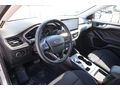 BÜYÜKSOYLU FİLO/2024 MODEL FORD FOCUS 1.5 ECOBLUE TITANIUM STIL