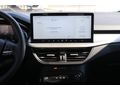 BÜYÜKSOYLU FİLO/2024 MODEL FORD FOCUS 1.5 ECOBLUE TITANIUM STIL