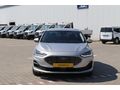 BÜYÜKSOYLU FİLO/2024 MODEL FORD FOCUS 1.5 ECOBLUE TITANIUM STIL