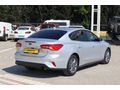 BÜYÜKSOYLU FİLO/2024 MODEL FORD FOCUS 1.5 ECOBLUE TITANIUM STIL