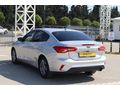 BÜYÜKSOYLU FİLO/2024 MODEL FORD FOCUS 1.5 ECOBLUE TITANIUM STIL