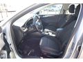 BÜYÜKSOYLU FİLO/2024 MODEL FORD FOCUS 1.5 ECOBLUE TITANIUM STIL