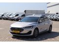 BÜYÜKSOYLU FİLO/2024 MODEL FORD FOCUS 1.5 ECOBLUE TITANIUM STIL