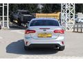 BÜYÜKSOYLU FİLO/2024 MODEL FORD FOCUS 1.5 ECOBLUE TITANIUM STIL