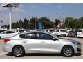 BÜYÜKSOYLU FİLO/2024 MODEL FORD FOCUS 1.5 ECOBLUE TITANIUM STIL