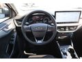 BÜYÜKSOYLU FİLO/2024 MODEL FORD FOCUS 1.5 ECOBLUE TITANIUM STIL