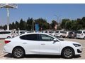 BÜYÜKSOYLU FİLO/2024 MODEL FORD FOCUS 1.5 ECOBLUE TITANIUM STIL