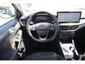 BÜYÜKSOYLU FİLO/2024 MODEL FORD FOCUS 1.5 ECOBLUE TITANIUM STIL