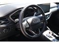 BÜYÜKSOYLU FİLO/2024 MODEL FORD FOCUS 1.5 ECOBLUE TITANIUM STIL