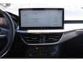 BÜYÜKSOYLU FİLO/2024 MODEL FORD FOCUS 1.5 ECOBLUE TITANIUM STIL